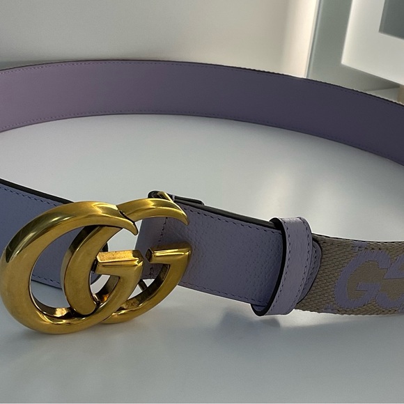 Gucci - Picture 2 of 8